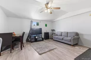 5400 Sheridan Blvd, Arvada, CO 80002 - Photo 6