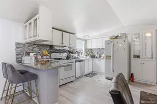 5400 Sheridan Blvd, Arvada, CO 80002 - Photo 8