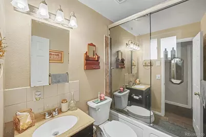 8731 Oakwood Street, Westminster, CO 80031 - Photo 10