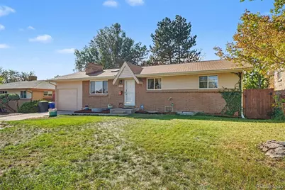 8731 Oakwood Street, Westminster, CO 80031 - Photo 22