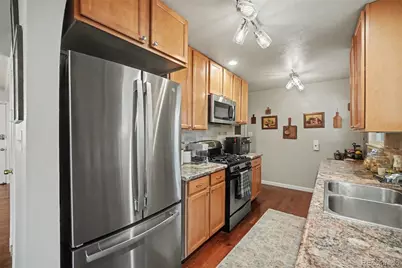 8731 Oakwood Street, Westminster, CO 80031 - Photo 8