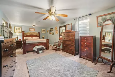 8731 Oakwood Street, Westminster, CO 80031 - Photo 12