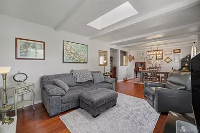 8731 Oakwood Street, Westminster, CO 80031 - Photo 4