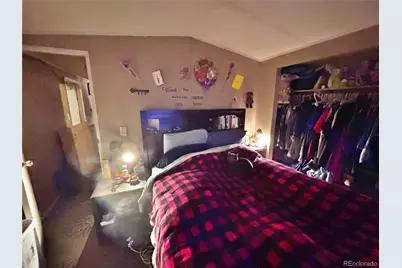 512 Windsor Lane, Fountain, CO 80817 - Photo 18