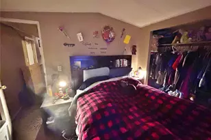 512 Windsor Ln, Fountain, CO 80817 - Photo 18