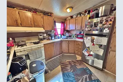 512 Windsor Lane, Fountain, CO 80817 - Photo 12