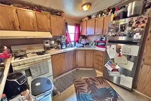 512 Windsor Ln, Fountain, CO 80817 - Photo 12