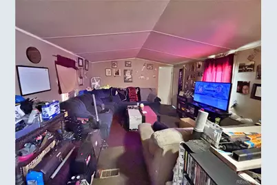 512 Windsor Lane, Fountain, CO 80817 - Photo 8