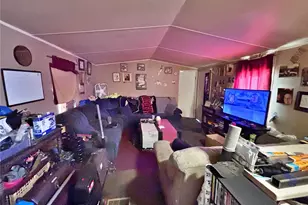 512 Windsor Ln, Fountain, CO 80817 - Photo 8