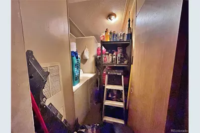 512 Windsor Lane, Fountain, CO 80817 - Photo 14