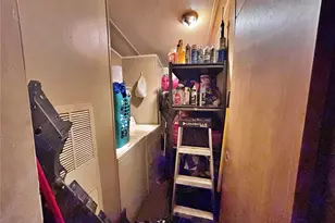 512 Windsor Ln, Fountain, CO 80817 - Photo 14