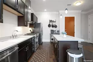 708 13th St, Golden, CO 80401 - Photo 2