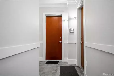 708 13th Street #250, Golden, CO 80401 - Photo 22