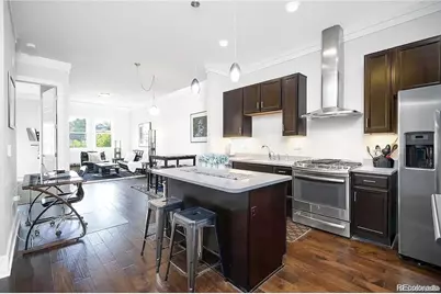 708 13th Street #250, Golden, CO 80401 - Photo 6