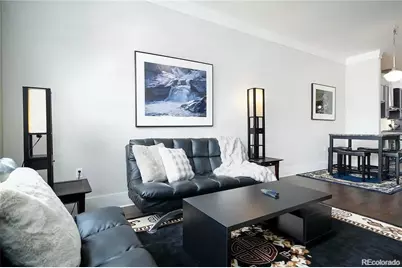 708 13th Street #250, Golden, CO 80401 - Photo 10