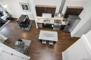 708 13th St, Golden, CO 80401 - Photo 12