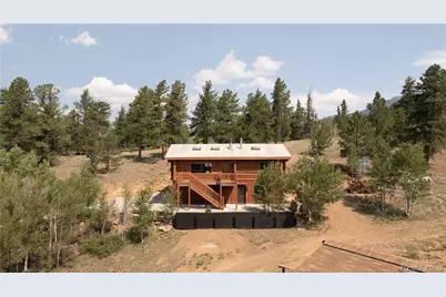 127 Al Gulch Court, Jefferson, CO 80456 - Photo 30