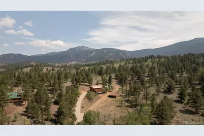 127 Al Gulch Court, Jefferson, CO 80456 - Photo 34