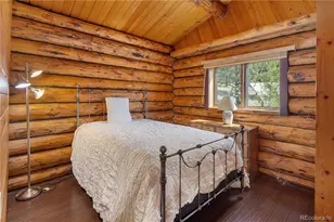 127 Al Gulch Ct, Jefferson, CO 80456 - Photo 12