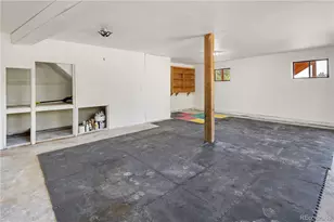 127 Al Gulch Ct, Jefferson, CO 80456 - Photo 22