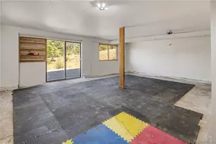 127 Al Gulch Ct, Jefferson, CO 80456 - Photo 24