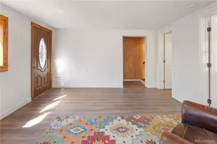 127 Al Gulch Ct, Jefferson, CO 80456 - Photo 18