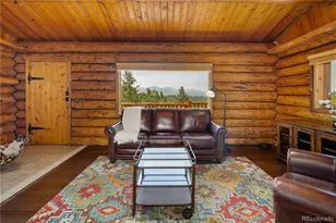 127 Al Gulch Ct, Jefferson, CO 80456 - Photo 8