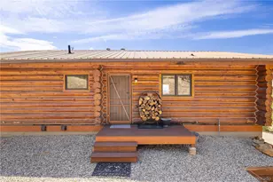 127 Al Gulch Ct, Jefferson, CO 80456 - Photo 26