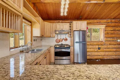 127 Al Gulch Court, Jefferson, CO 80456 - Photo 6