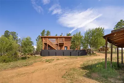 127 Al Gulch Court, Jefferson, CO 80456 - Photo 32