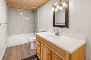 127 Al Gulch Ct, Jefferson, CO 80456 - Photo 20