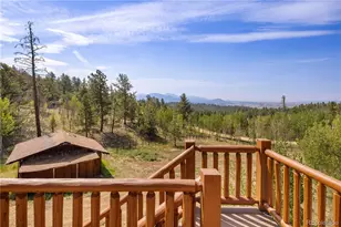 127 Al Gulch Ct, Jefferson, CO 80456 - Photo 2