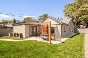 3320 W 33rd Ave, Denver, CO 80211 - Photo 36