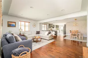 3320 W 33rd Ave, Denver, CO 80211 - Photo 6