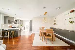 3320 W 33rd Ave, Denver, CO 80211 - Photo 10
