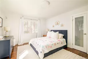 3320 W 33rd Ave, Denver, CO 80211 - Photo 28