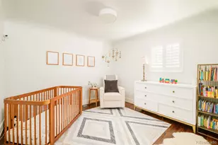 3320 W 33rd Ave, Denver, CO 80211 - Photo 32