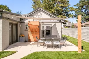 3320 W 33rd Ave, Denver, CO 80211 - Photo 34