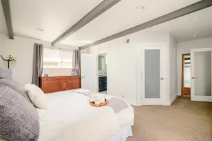 3320 W 33rd Ave, Denver, CO 80211 - Photo 20