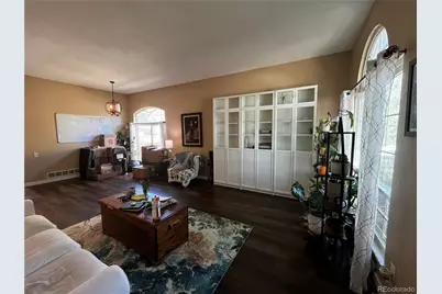 1029 Delta Drive, Lafayette, CO 80026 - Photo 2