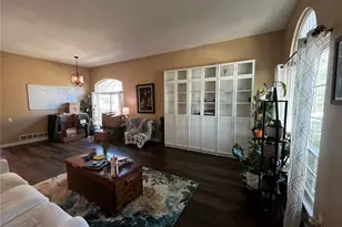 1029 Delta Dr, Lafayette, CO 80026 - Photo 2