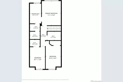 1029 Delta Drive, Lafayette, CO 80026 - Photo 22