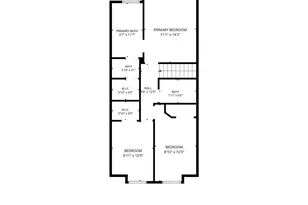 1029 Delta Dr, Lafayette, CO 80026 - Photo 22