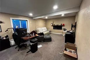 1029 Delta Dr, Lafayette, CO 80026 - Photo 16