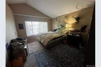 1029 Delta Drive, Lafayette, CO 80026 - Photo 8