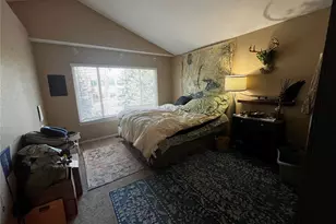 1029 Delta Dr, Lafayette, CO 80026 - Photo 8