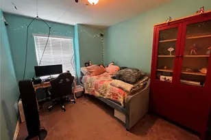 1029 Delta Dr, Lafayette, CO 80026 - Photo 10