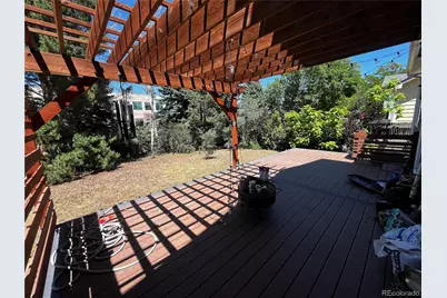 1029 Delta Drive, Lafayette, CO 80026 - Photo 20