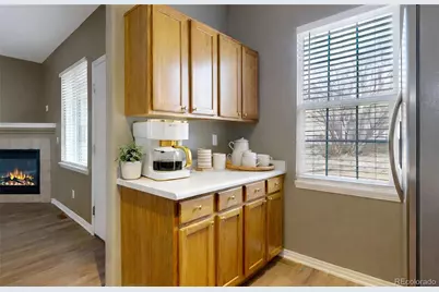 747 S Depew Street, Lakewood, CO 80226 - Photo 8