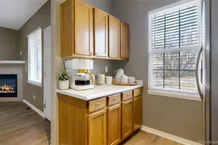 747 S Depew St, Lakewood, CO 80226 - Photo 8